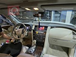 نيسان باترول